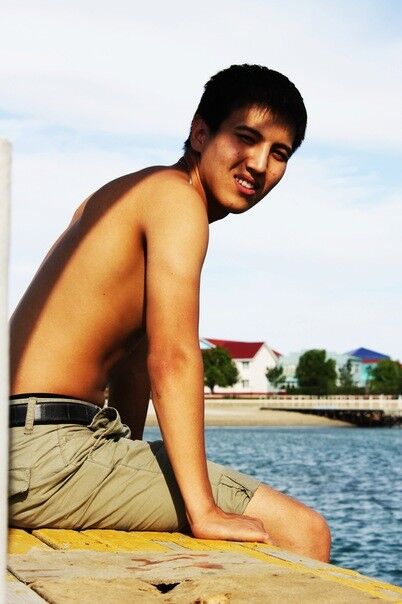 ���������� ������, ���� ������� ������, 37 ���, ������������ ��� ������