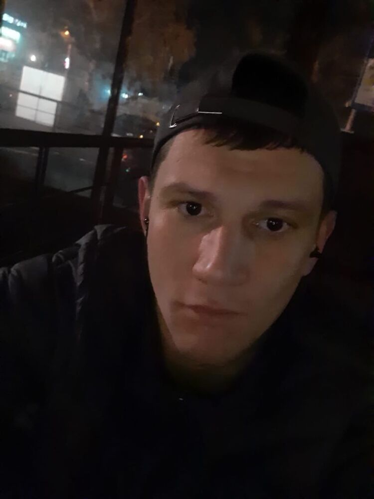  ,   Rost, 32 ,   ,   