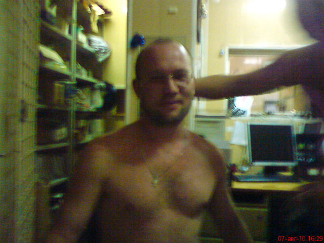 ���� 8259809 ������� ������, 54 ����, ���� ���������� � ��������