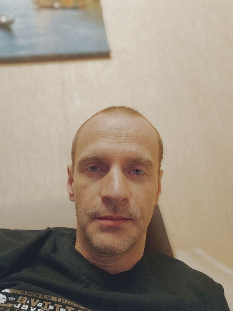 ���������� �����-���������, ���� ������� ���������, 40 ���, ������������ ��� ������, ����� � ���������