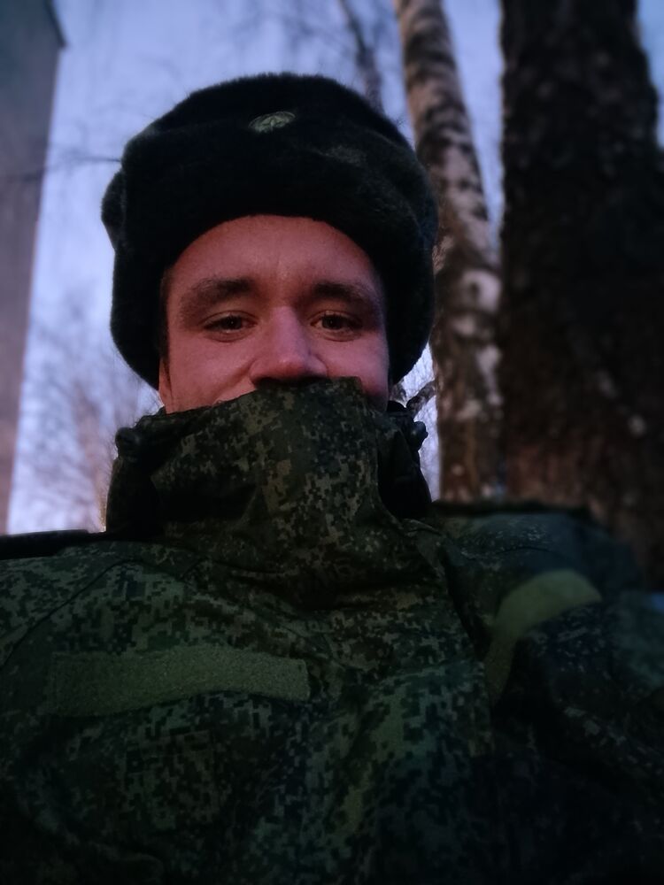 ���� 41916029 ������� ������, 27 ���, ���� ���������� � ������