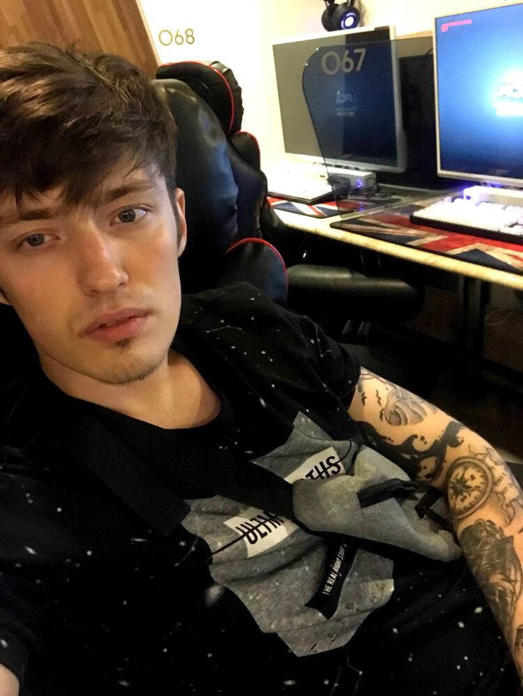 ���� 35538209 ������� �����, 26 ���, ���� ���������� � ������