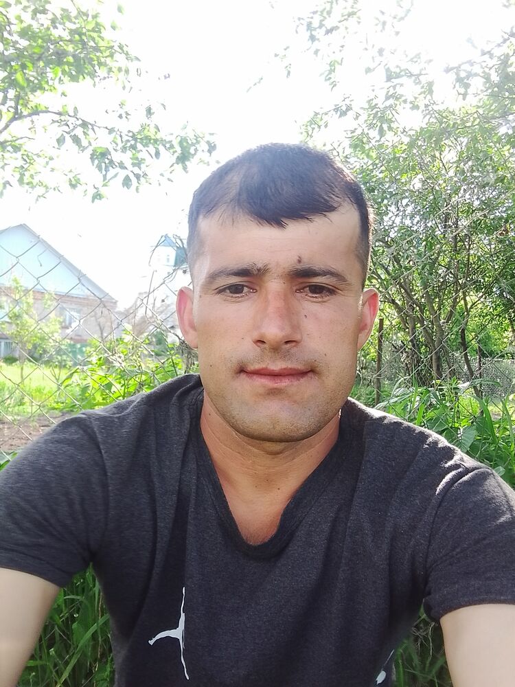 ���� 43616339 ������� ������, 39 ���, ���� ���������� � ������ ���������