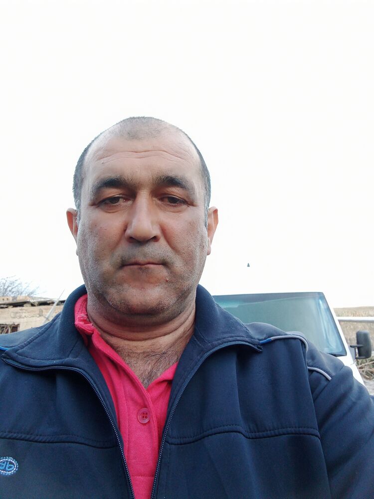 ���� 22619109 ������� Gioo, 50 ���, ���� ���������� � �������