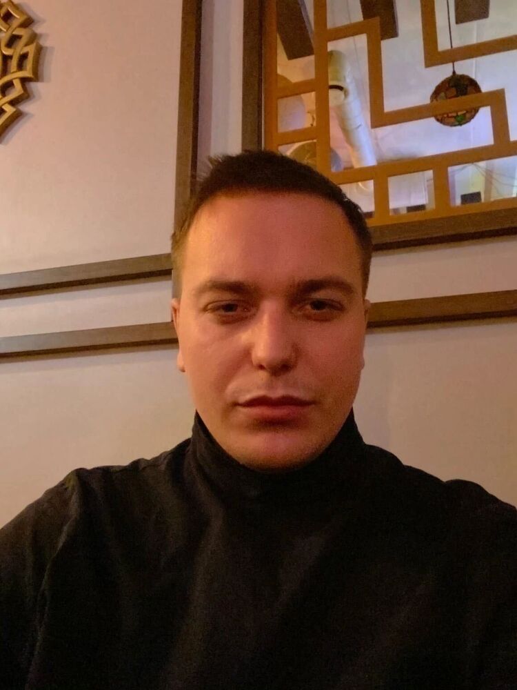 ���� 31364239 ������� Denis, 26 ���, ���� ���������� � ������