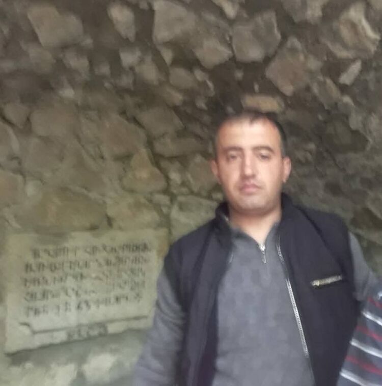 ���������� ������, ���� ������� RADIK, 35 ���, ������������ ��� ������, ����� � ���������