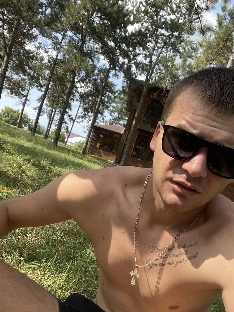 ���� 27909659 ������� �������, 32 ����, ���� ���������� � ����������