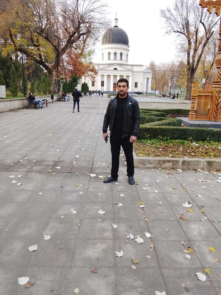 ���������� �������, ���� ������� ����, 28 ���, ������������ ��� ����� � ���������, c�������� ���������