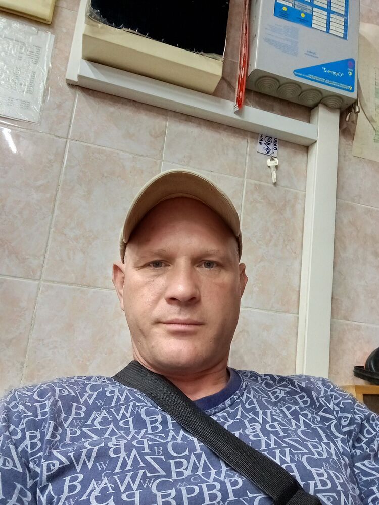  47655349  , 40 ,    