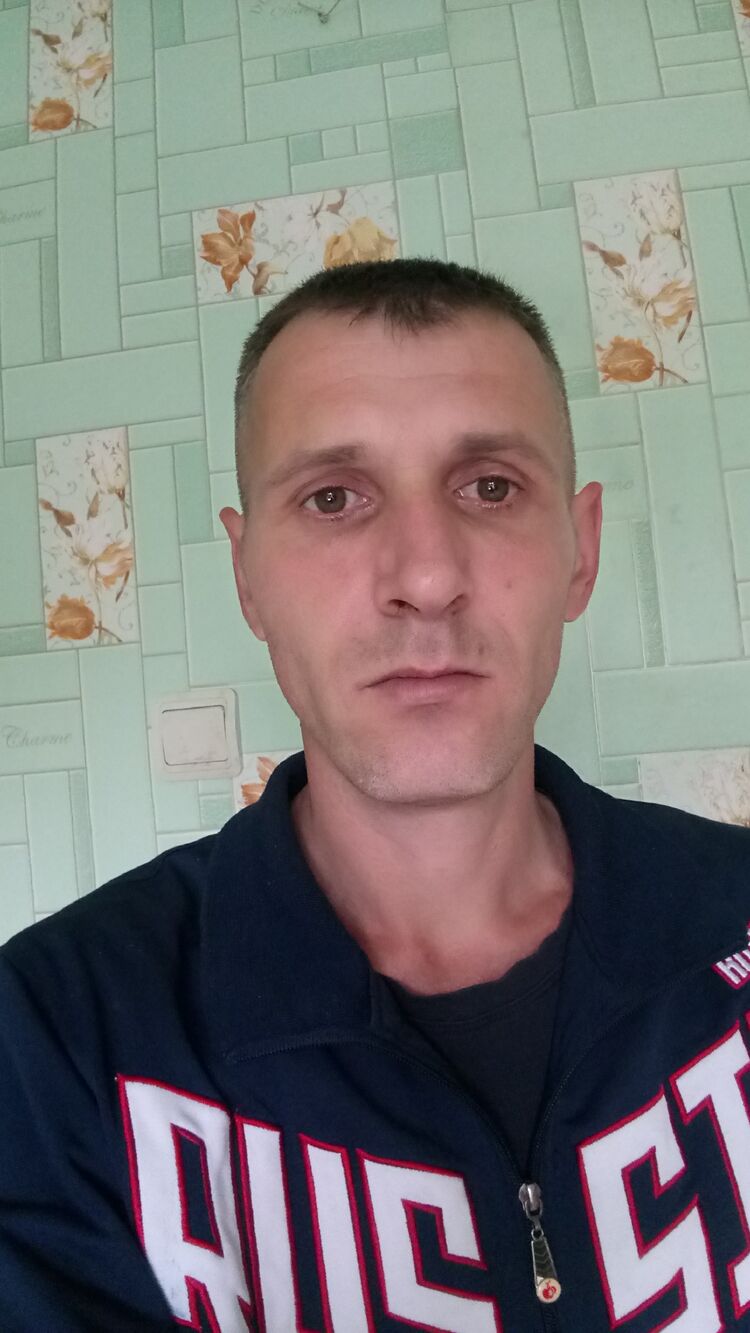  28695499  , 40 ,    