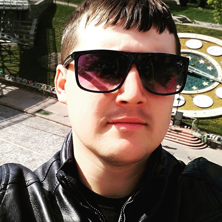 ���� 12117439 ������� �������, 32 ����, ���� ���������� � ������