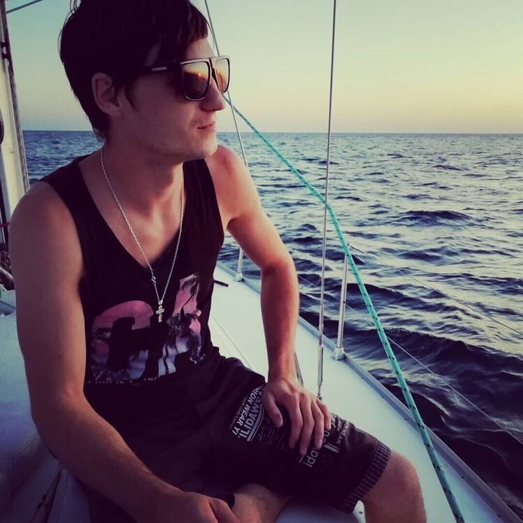 ���� 22241779 ������� ���������, 34 ����, ���� ���������� � ������� ���������