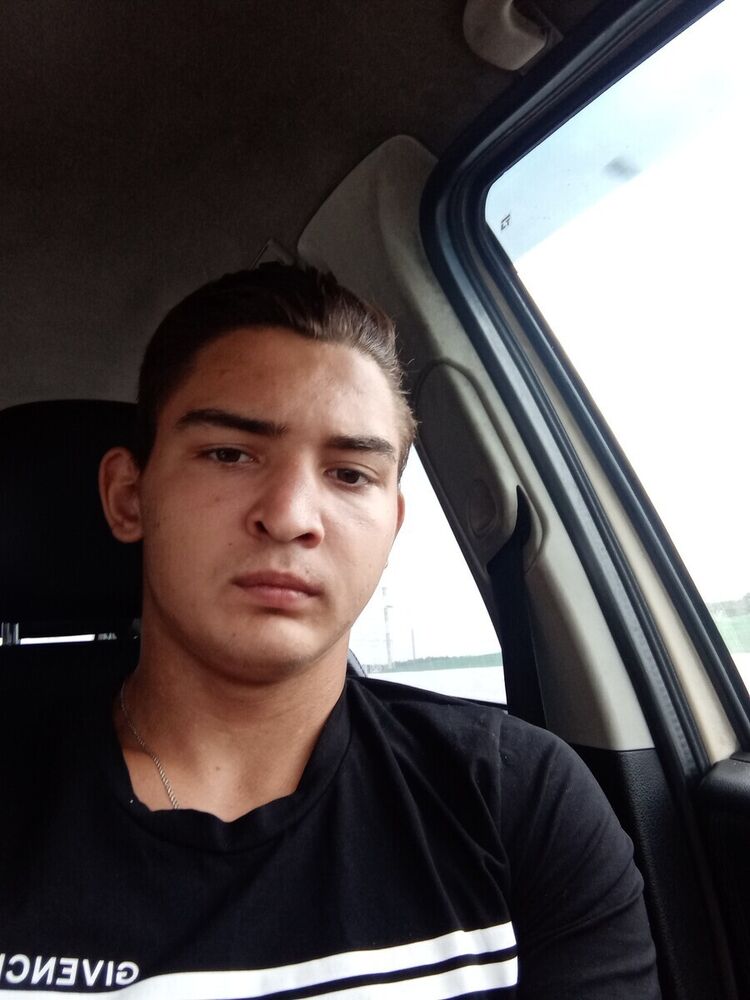 ���������� ������, ���� ����� �����, 23 ����, ������������ ��� ������, ����� � ���������, c�������� ���������