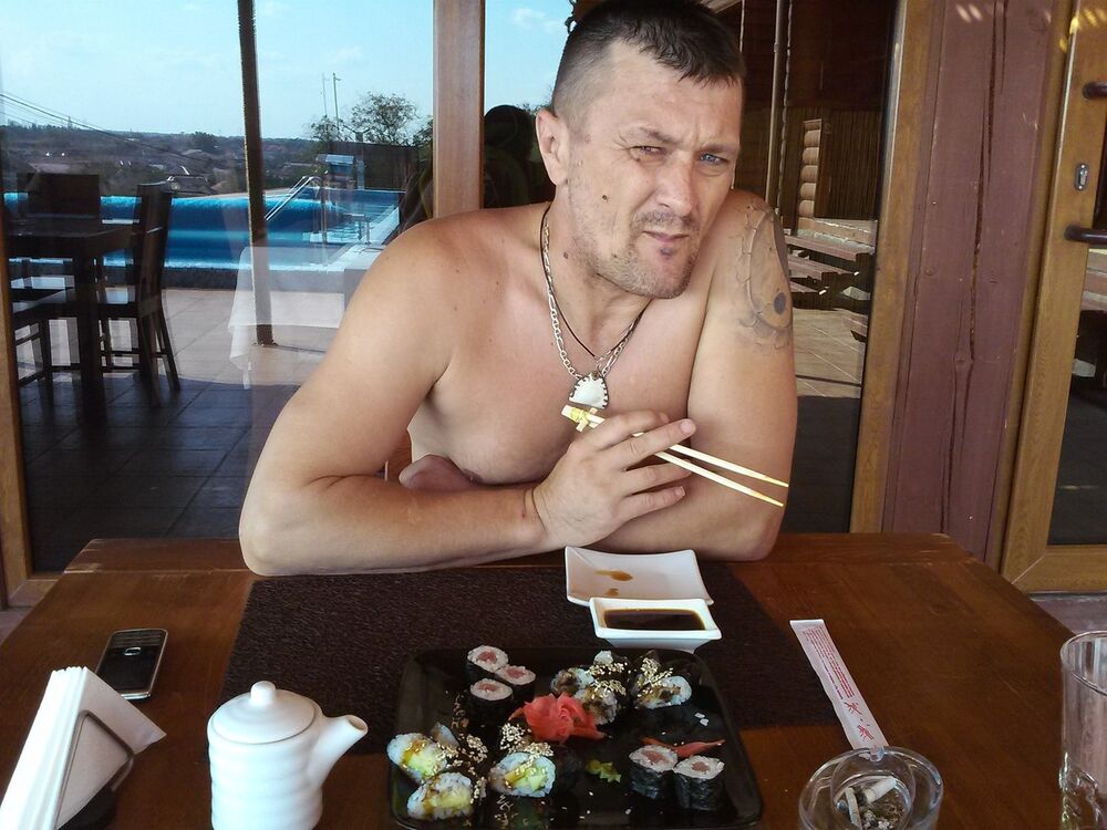  ,   Voler, 55 ,  