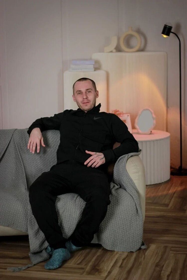 ���� 53360529 ������� �����, 33 ����, ���� ���������� � ����������