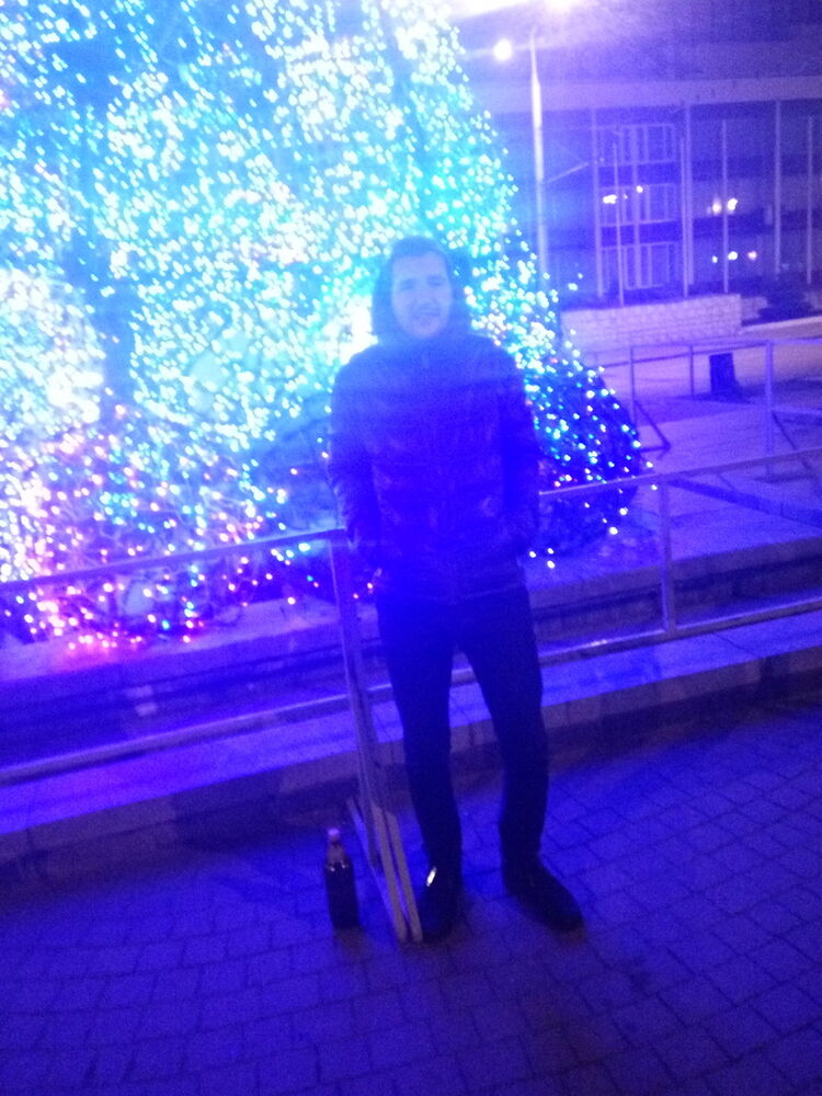 ���� 11244859 ������� ������, 37 ���, ���� ���������� � ���������