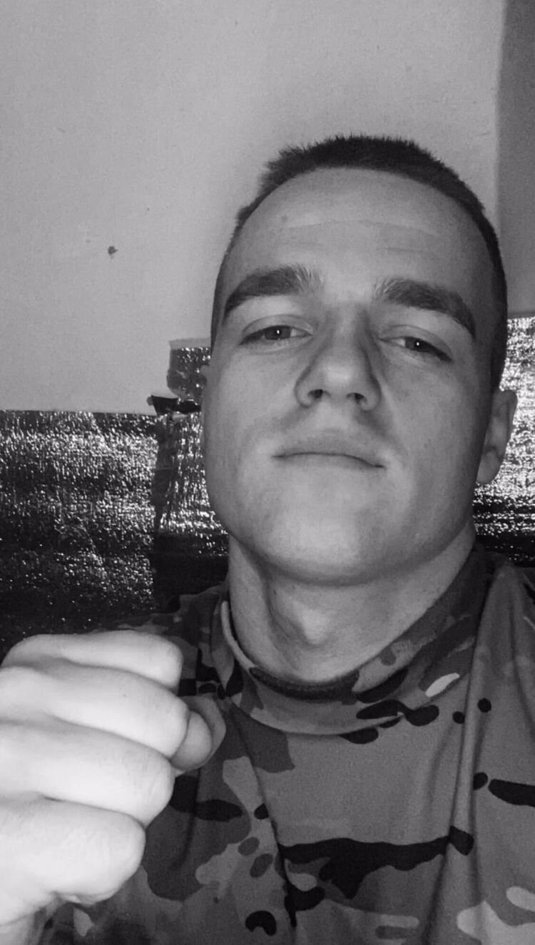 ���� 54969059 ����� Oleg, 24 ����, ���� ���������� � ������