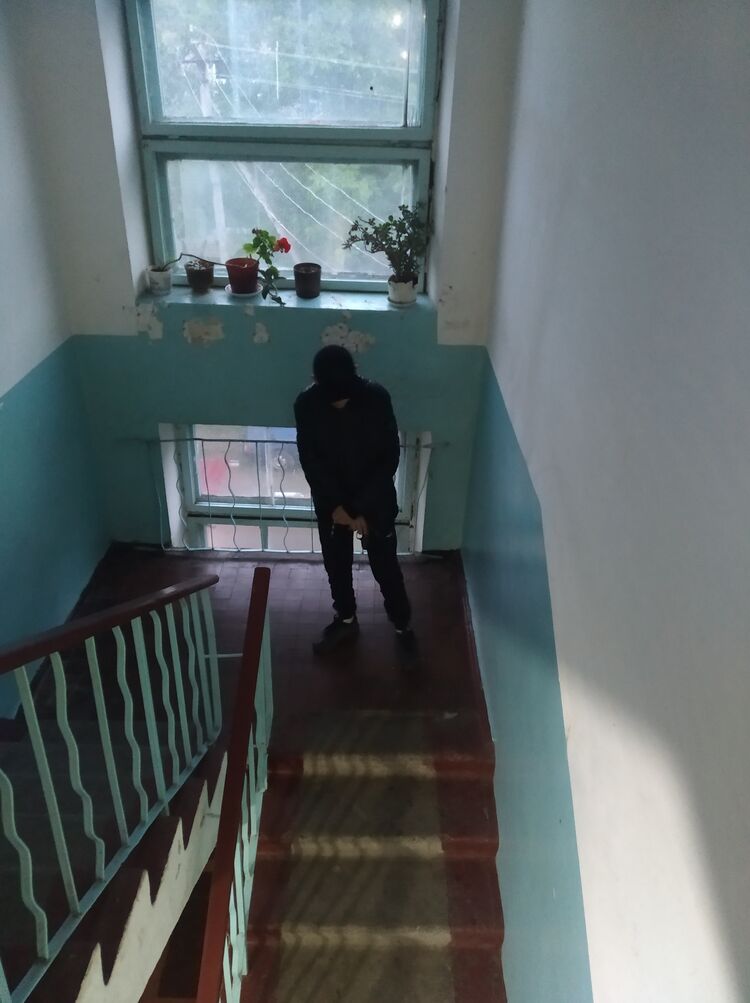 ���� 23176429 ����� ������ �����, 25 ���, ���� ���������� � ������