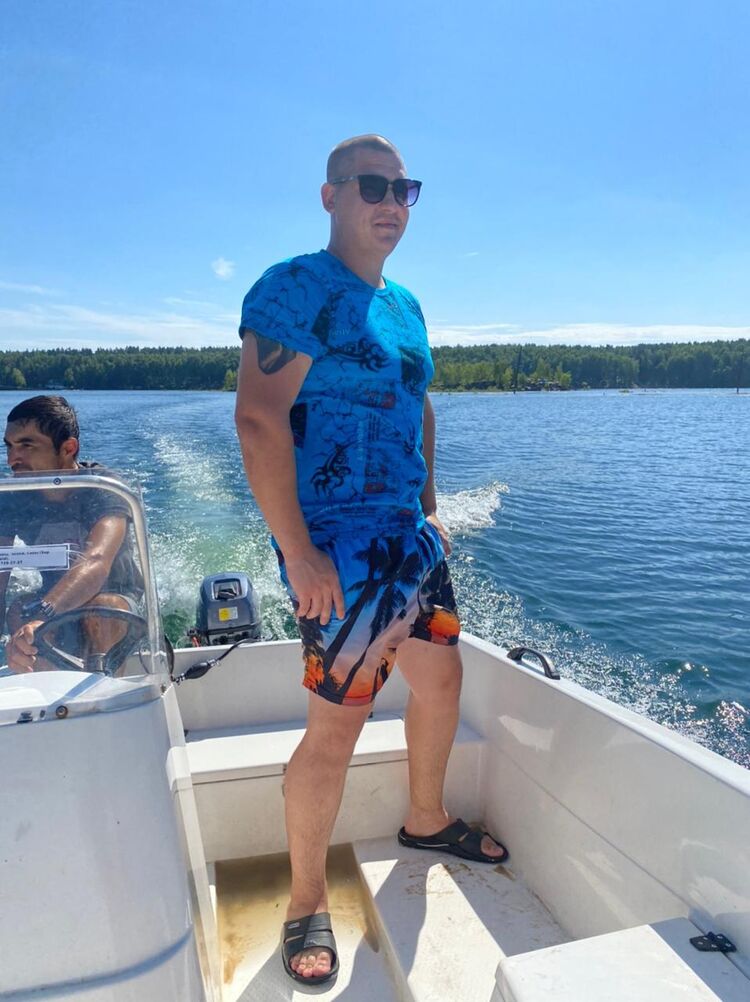 ���������� ������, ���� ������� Alexander, 27 ���, ������������ ��� ������, ����� � ���������