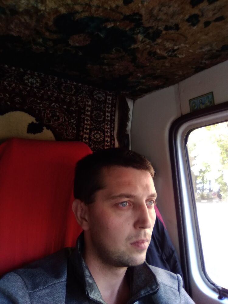 ���������� ��������, ���� ������� ������, 39 ���, ������������ ��� ������, ����� � ���������, c�������� ���������