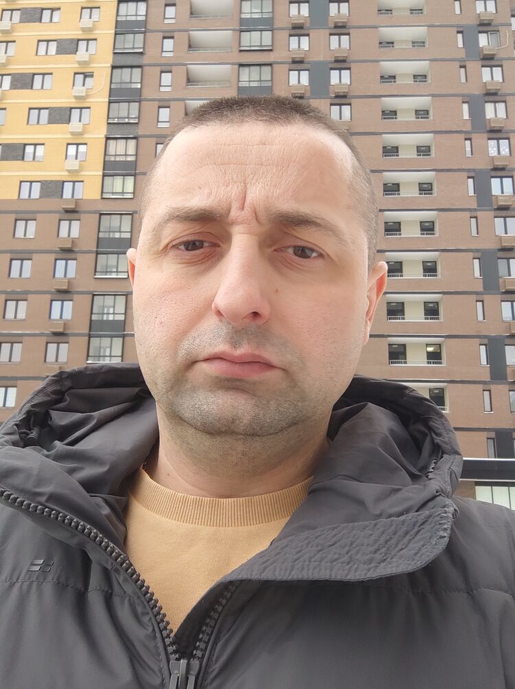 ���������� ������, ���� ������� �������, 39 ���, ������������ ��� ������, ����� � ���������