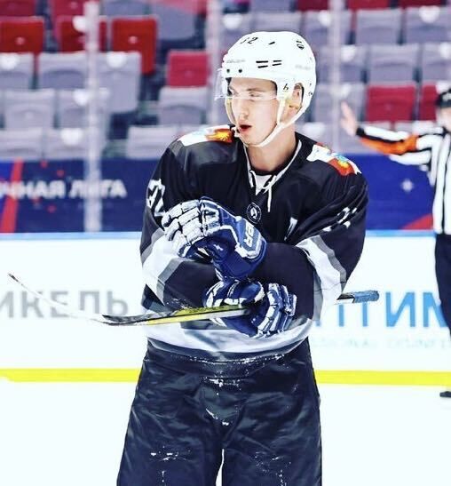 ���� 26761439 ������� Val, 28 ���, ���� ���������� � ����