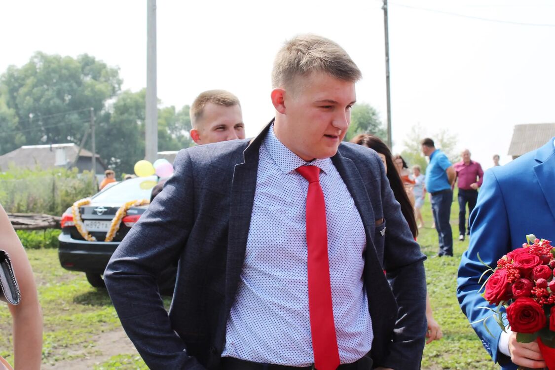 ���� 25255659 ������� ����, 28 ���, ���� ���������� � ��������