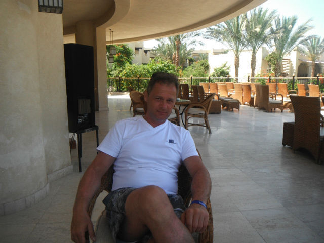  ,   , 56 ,   