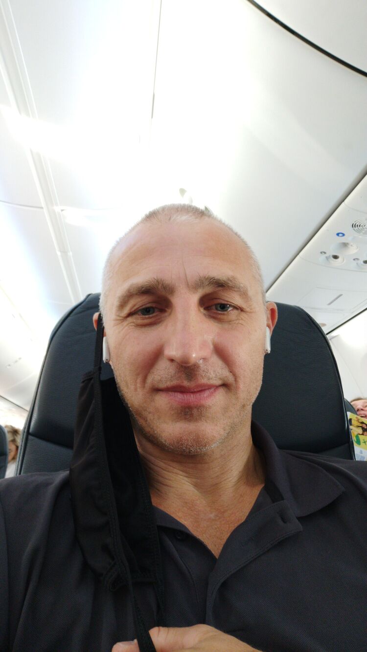 ���� 36387539 ������� �������, 46 ���, ���� ���������� � ������