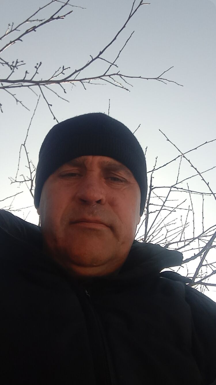 ���� 56108089 ������� ����, 48 ���, ���� ���������� � ���������