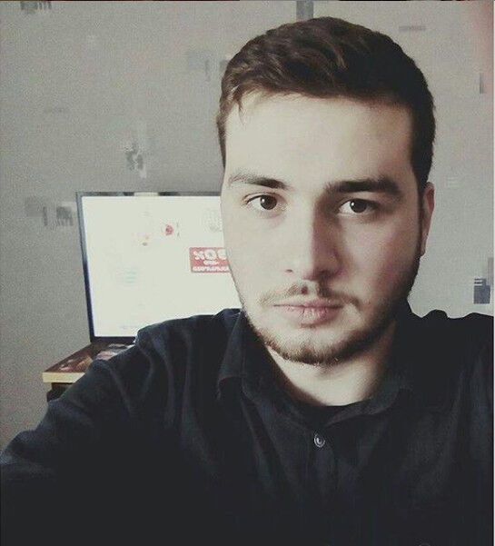 ���� 16384239 ������� Luka, 33 ����, ���� ���������� � �������