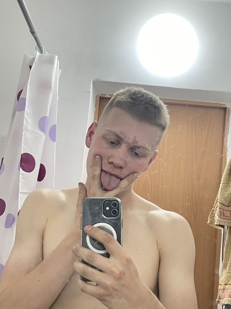 ���������� �������, ���� ����� �����, 21 ���, ������������ ��� ������