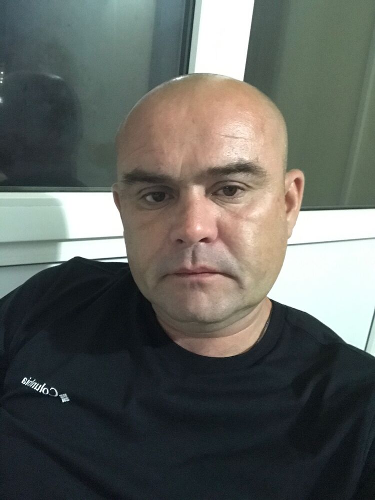  46324459  , 36 ,    