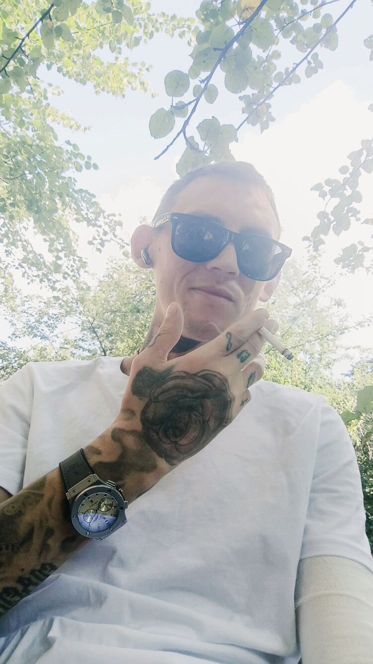 ���� 55021409 ������� ������, 31 ���, ���� ���������� � ��������