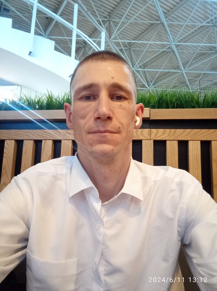 ���������� �����-���������, ���� ������� �������, 40 ���, ������������ ��� ������, ����� � ���������, c�������� ���������