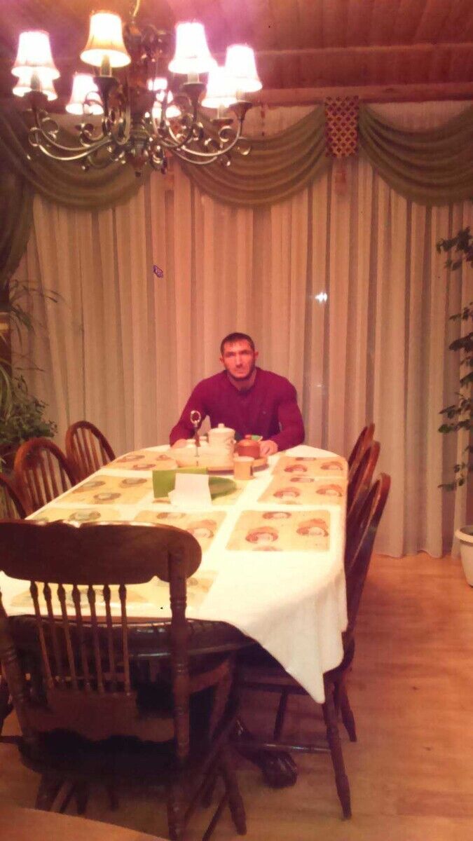 ���������� ������, ���� ������� ����, 40 ���, ������������ ��� ������, ����� � ���������