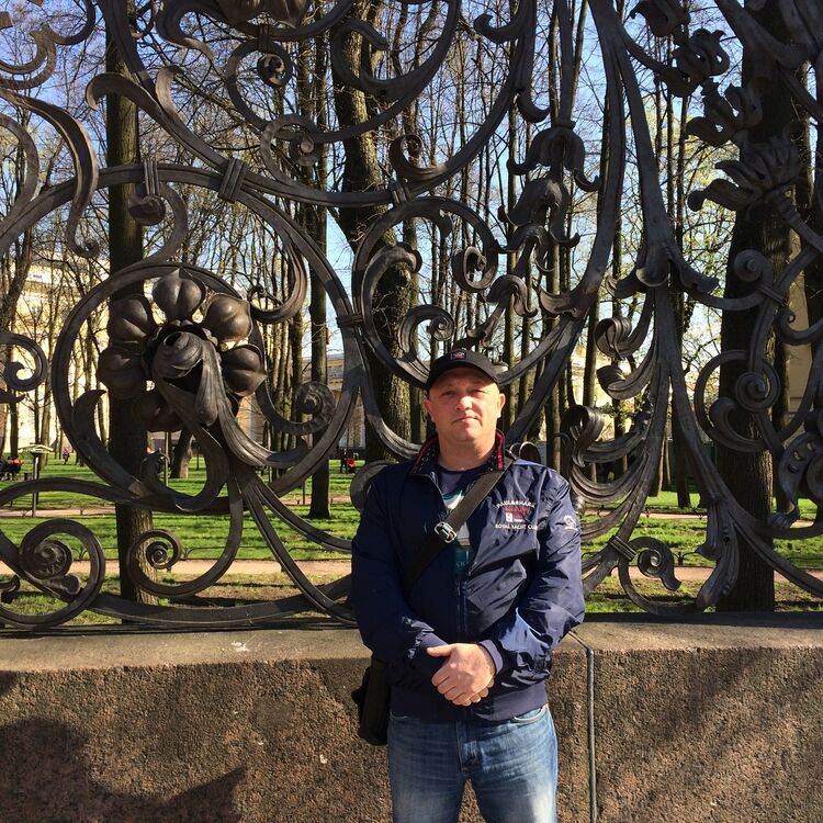 ���� 7886289 ������� ������, 47 ���, ���� ���������� � �����-����������