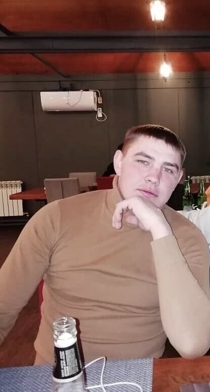 ���������� ������, ���� ������� �������, 35 ���, ������������ ��� ������, ����� � ���������, c�������� ���������