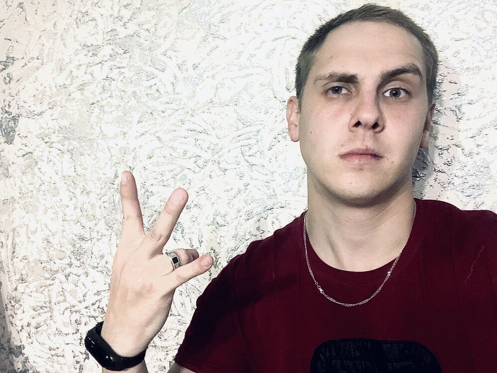 ���� 37327979 ������� �����, 28 ���, ���� ���������� � ���������