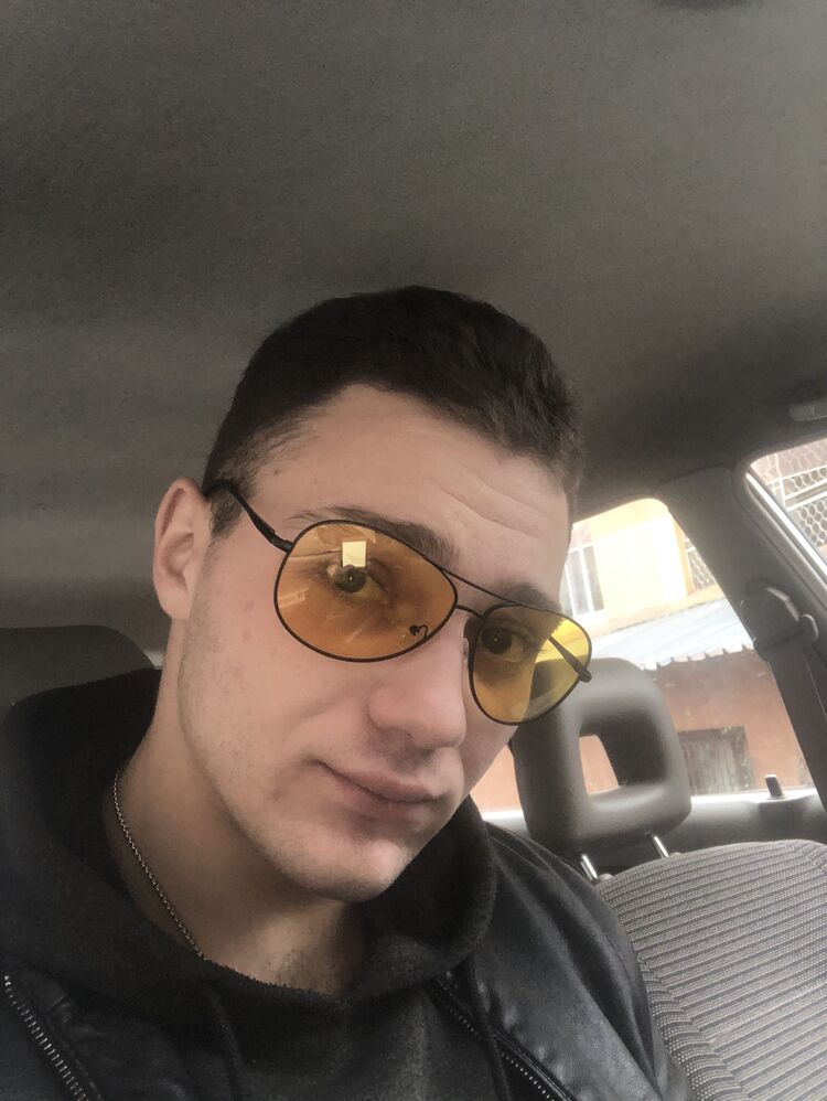  36324009  , 22 ,    