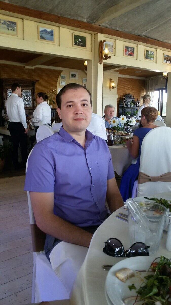 ���� 8130479 ������� ����, 37 ���, ���� ���������� � ������