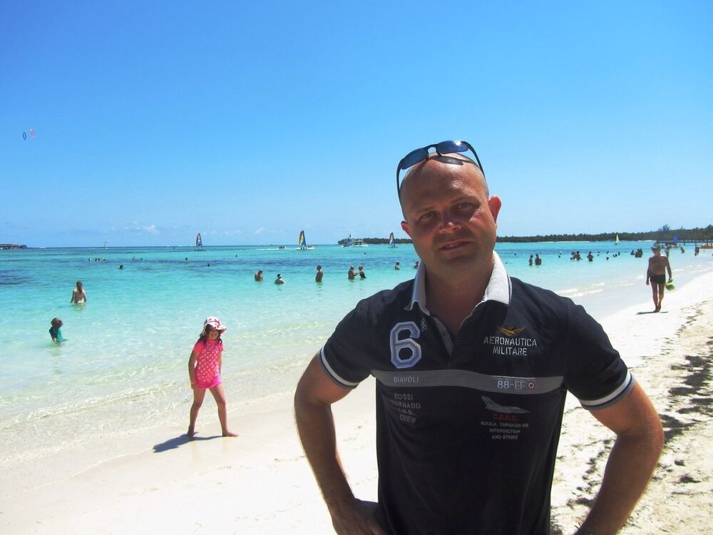 ���� 9936579 ������� �������, 53 ����, ���� ���������� � ������