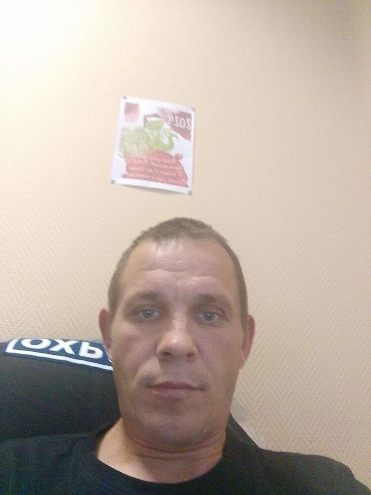 ���� 45312489 ������� Boris, 38 ���, ���� ���������� � �����-����������