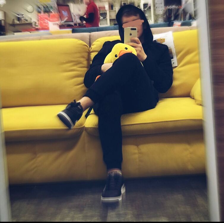  26837759  , 22 ,    -