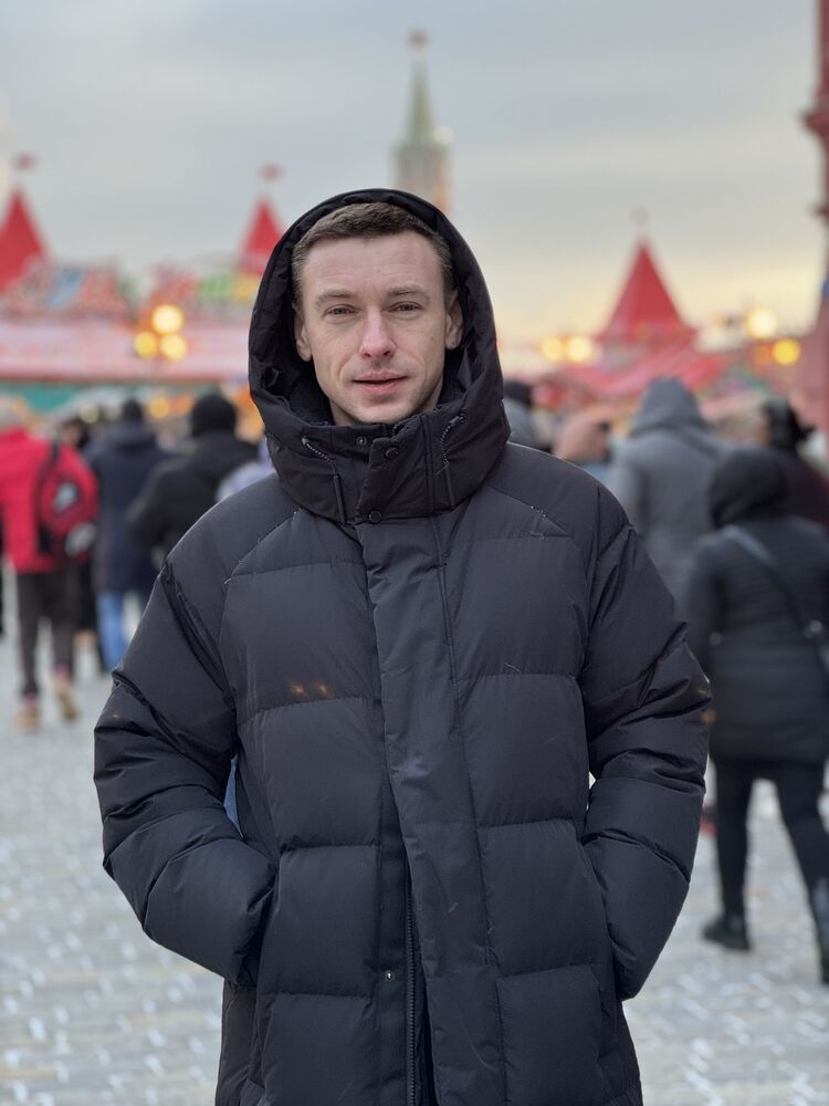 ���������� �����-���������, ���� ������� ���������, 39 ���, ������������ ��� ����� � ���������, c�������� ���������