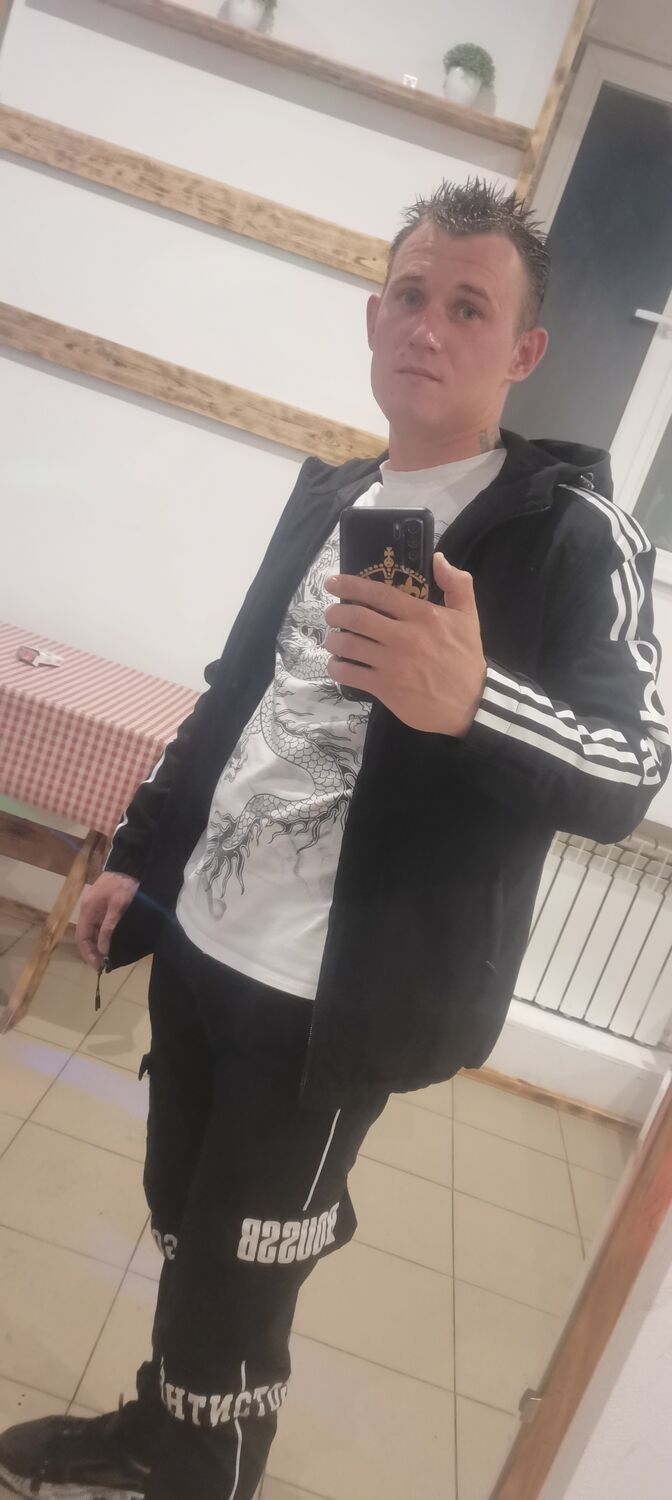  --,   , 29 ,   ,   , 