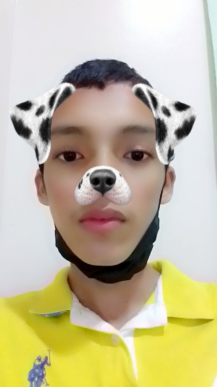 35023329  Adan, 22 ,    