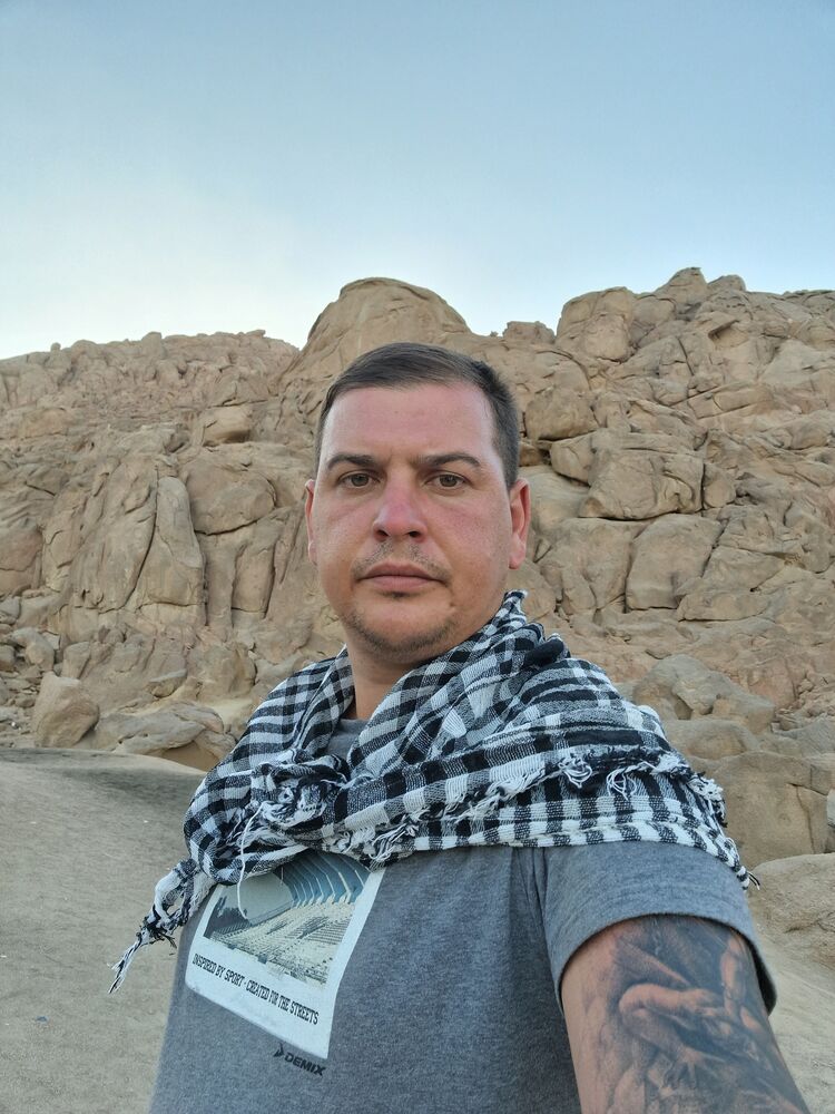  ,   Alexander, 38 ,   ,   