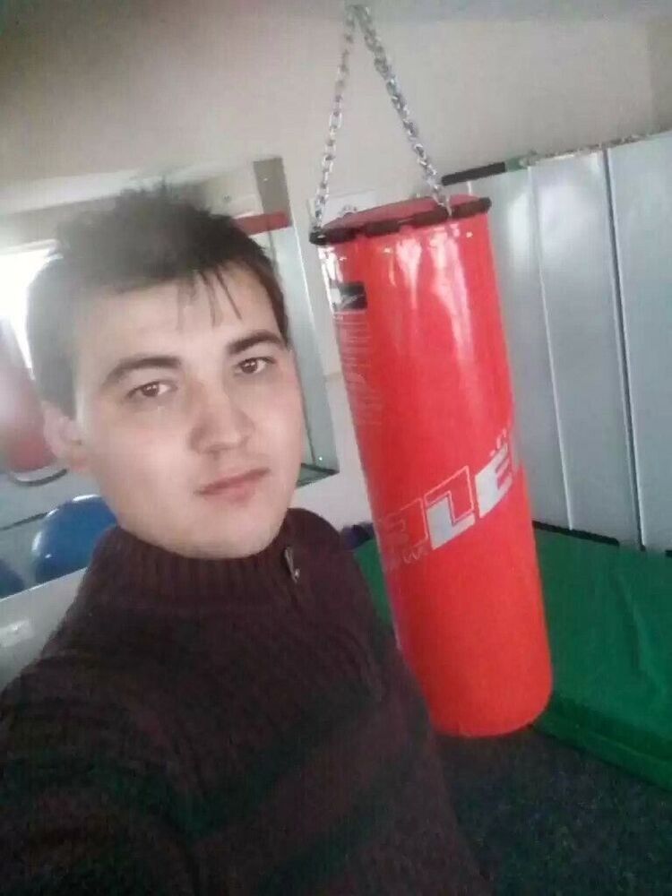 ���������� ��������, ���� ������� ����, 31 ���, ������������ ��� ����� � ���������, c�������� ���������, ���������