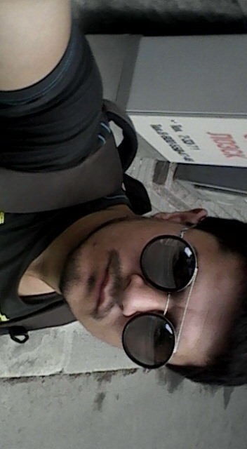  ,   Ali, 30 ,   ,   , c , 